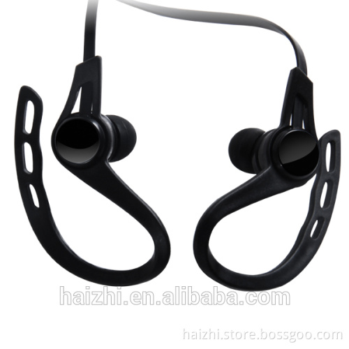 Brand new headphones earphone for wholesales